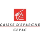 Caisse d'Epargne Provence Alpes Corse